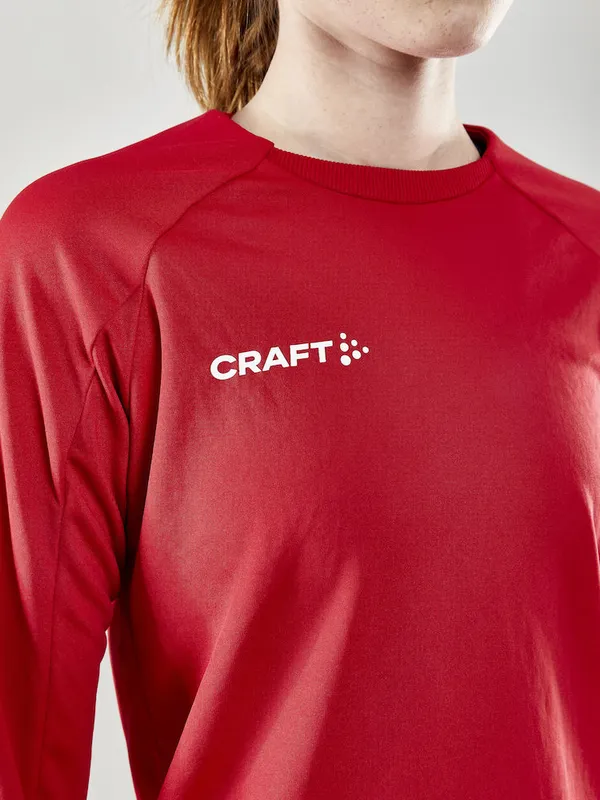 1910161-430000_Evolve Crew Neck W_Closeup4.jpg